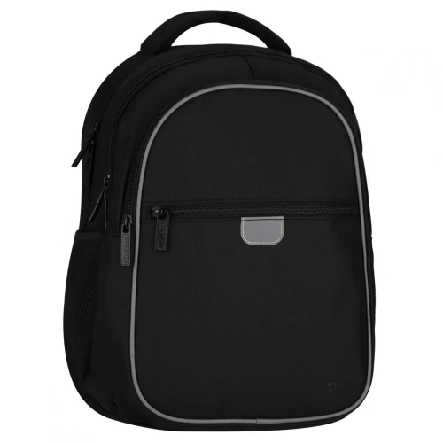 Plecak Starpak (577943)
