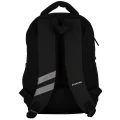 Plecak Starpak (577943)