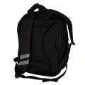 Plecak Starpak (577943)