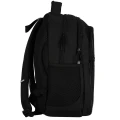 Plecak Starpak (577943)