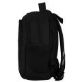 Plecak Starpak (577943)