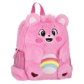 Plecak Starpak (575078)