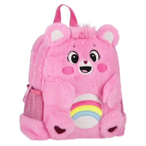 Plecak Starpak (575078)