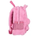 Plecak Starpak (575078)