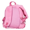 Plecak Starpak (575078)