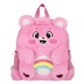 Plecak Starpak (575078)