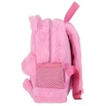Plecak Starpak (575078)
