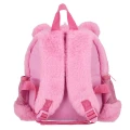 Plecak Starpak (575078)