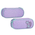 Piórnik Cat Starpak (576221)
