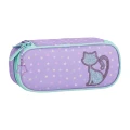 Piórnik Cat Starpak (576221)