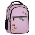 Plecak Starpak (576232)