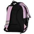 Plecak Starpak (576232)