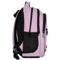 Plecak Starpak (576232)