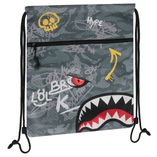 Worek na buty Starpak (576249)