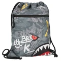 Worek na buty Starpak (576249)