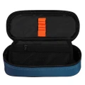 Piórnik Pad Starpak (576258)
