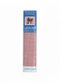 Zestaw kreatywny Diamentowa mozaika 30x40cm Pies chihuahua Flamingo Line (1(13))