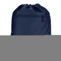 Worek na buty Starpak (583123)