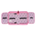 Piórnik pixel unicor Starpak (576218)