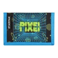 Portfel game mix Starpak (580443)