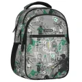 Plecak Starpak (576282)