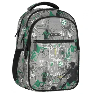 Plecak Starpak (576282)