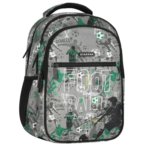 Plecak Starpak (576282)
