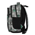 Plecak Starpak (576282)