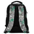 Plecak Starpak (576282)