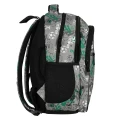 Plecak Starpak (576282)