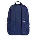 Plecak Classic granatowy z saszetką Adidas (KE0140)