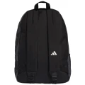 Plecak Youth Boys Camo czarn-szary moro Adidas (KA0275)
