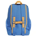 Plecak Linear Kids Adidas (KE0391)