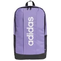 Plecak Linear Adidas (IN6124)