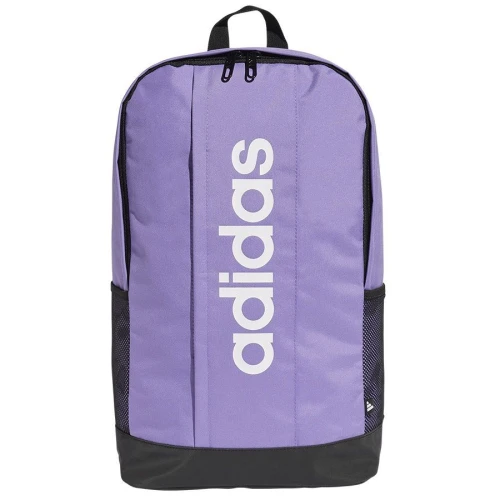 Plecak Linear Adidas (IN6124)