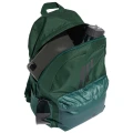Plecak Classic Bars 3 Stripes zielony Adidas (IS7044)