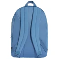 Plecak Essential Bars3RS niebiesko czarny Adidas (KE5651)