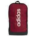 Plecak Linear Adidas (KE5697)
