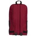 Plecak Linear Adidas (KE5697)