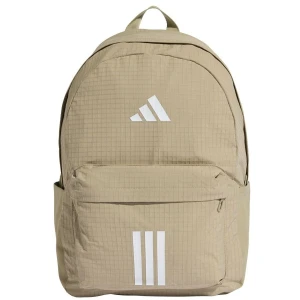 Plecak Essential Bars3RS beżowy Adidas (KE5653)