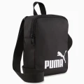 Saszetka Phase Portable czarny Puma (091173-01)