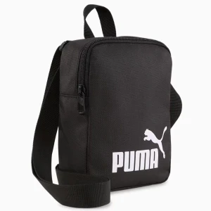 Saszetka Phase Portable czarny Puma (091173-01)