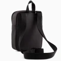 Saszetka Phase Portable czarny Puma (091173-01)