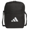 Saszetka Essentials Organizer czarny Adidas (JM7152)