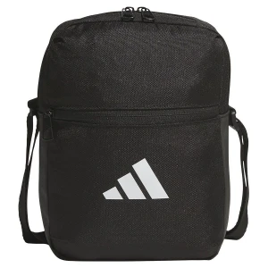 Saszetka Essentials Organizer czarny Adidas (JM7152)