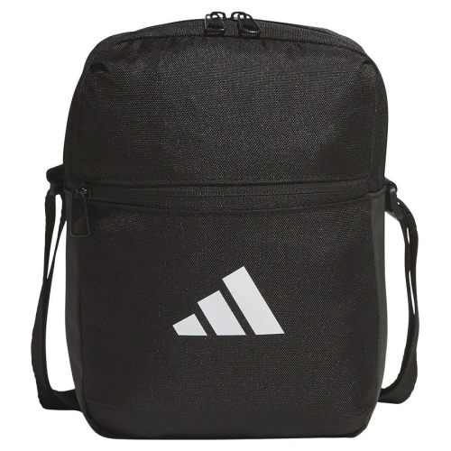 Saszetka Essentials Organizer czarny Adidas (JM7152)