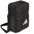 Saszetka Essentials Organizer czarny Adidas (JM7152)