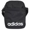 Saszetka Linear Organizer czarny Adidas (JE8341)