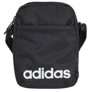 Saszetka Linear Organizer czarny Adidas (JE8341)