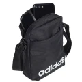 Saszetka Linear Organizer czarny Adidas (JE8341)